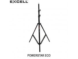Light Stand Excell Power Star Eco
